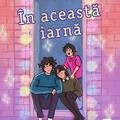 Copertă produs &Icirc;n această iarnă - gallery small 