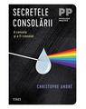 Copertă produs Secretele consolării - thumb 1