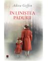 Copertă produs &Icirc;n liniștea pădurii - thumb 1