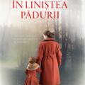 Copertă produs &Icirc;n liniștea pădurii - gallery small 