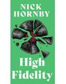 Copertă produs High Fidelity - thumb 1