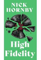 Imagine produs High Fidelity