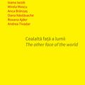 Copertă produs Cealaltă față a lumii / The other face of the world - gallery small 