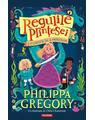 Copertă produs E o chestie de-a prinților (Vol. 2) - thumb 1