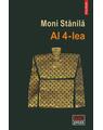 Copertă produs Al 4-lea - thumb 1