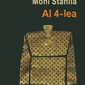 Copertă produs Al 4-lea - gallery small 