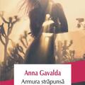 Copertă produs Armura străpunsă - gallery small 