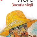 Copertă produs Bucuria vieţii (Top 10+) - gallery small 