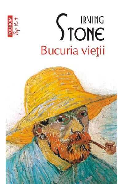 Bucuria vieţii (Top 10+)