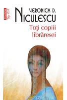 Imagine produs Toţi copiii librăresei (Top 10+)