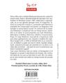 Copertă produs Toţi copiii librăresei (Top 10+) - thumb 2