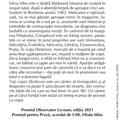 Copertă produs Toţi copiii librăresei (Top 10+) - gallery small 