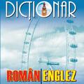 Copertă produs Dicţionar rom&acirc;n-englez, englez-rom&acirc;n - gallery small 