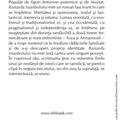 Copertă produs Bastarda Istanbulului (Top 10+) - gallery small 