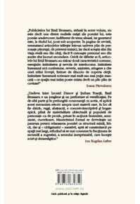 Copertă produs Opere IV. Dumnezeu se uită la noi cu binoclul