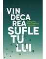 Copertă produs Vindecarea sufletului - thumb 1