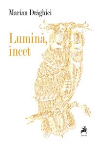 Copertă produs Lumină, încet