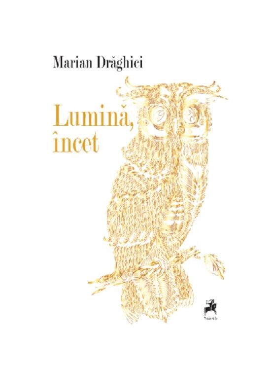 Copertă produs Lumină, încet - gallery big 1