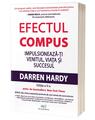 Copertă produs Efectul compus - thumb 1