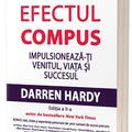 Copertă produs Efectul compus - gallery small 
