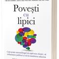 Copertă produs Povești cu lipici - gallery small 