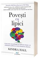 Povești cu lipici