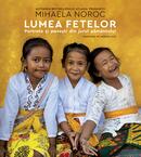 Lumea fetelor