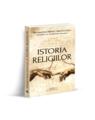 Copertă produs Istoria religiilor - thumb 1