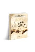 Imagine produs Istoria religiilor