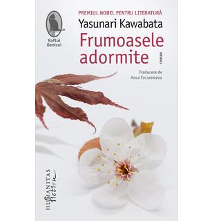 Eroto-noctambulul sau cum să-ți petreci nopțile la v&acirc;rsta a treia trăind &icirc;n Japonia