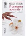 Copertă produs Frumoasele adormite - thumb 1
