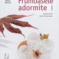 Copertă produs Frumoasele adormite - gallery small 