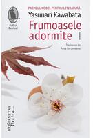 Frumoasele adormite