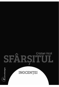 Copertă produs Sf&acirc;rșitul inocenței