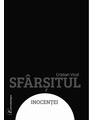 Copertă produs Sf&acirc;rșitul inocenței - thumb 1