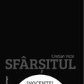 Copertă produs Sf&acirc;rșitul inocenței - gallery small 