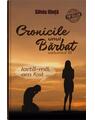 Copertă produs Cronicile unui bărbat (Vol. 3) - thumb 1