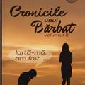 Copertă produs Cronicile unui bărbat (Vol. 3) - gallery small 