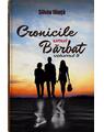 Copertă produs Cronicile unui bărbat (Vol. 2) - thumb 1