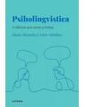 Copertă produs Psiholingvistica (Vol. 39) - thumb 1
