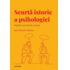 Copertă produs Scurtă istorie a psihologiei (Vol. 40)