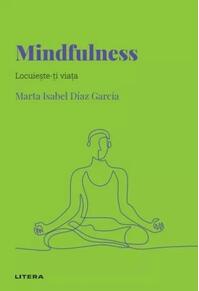 Copertă produs Mindfulness (Vol. 41)
