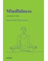 Copertă produs Mindfulness (Vol. 41) - thumb 1