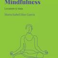 Copertă produs Mindfulness (Vol. 41) - gallery small 