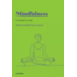 Copertă produs Mindfulness (Vol. 41)