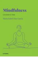 Imagine produs Mindfulness (Vol. 41)