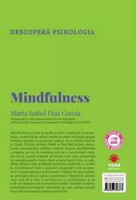 Copertă produs Mindfulness (Vol. 41)