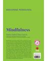 Copertă produs Mindfulness (Vol. 41) - thumb 2