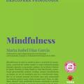 Copertă produs Mindfulness (Vol. 41) - gallery small 