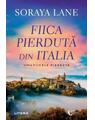 Copertă produs Fiica pierdută din Italia - thumb 1